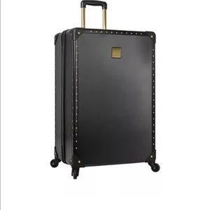 Vince Camuto Luggage